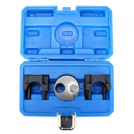 

Timing Tool Set Professional Engine Camshaft Timing Locking Tool Kit Set Fits For M651