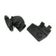 thumbnail image 3 of Volante de carreras con vibración NikouMX USB 7 en 1 270 grados con Pedal para PS4, 3 of 8