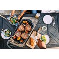 thumbnail image 4 of Lodge Sportsman's Pro Grill, 4 of 7