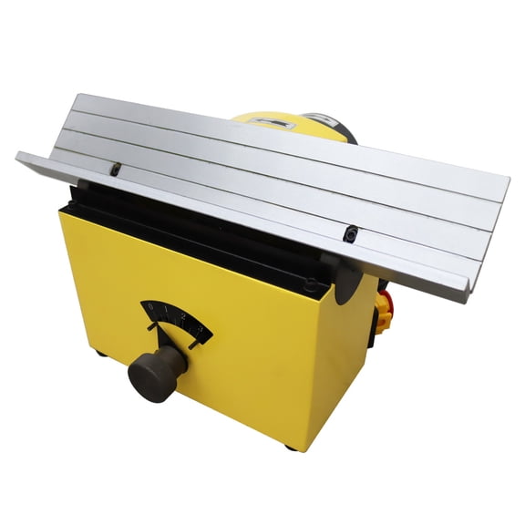 15°-45°Side Chamfer Machine Chamfering Machine 0-3mm Range Adjustable 220V