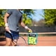 thumbnail image 4 of Pelotas de Tenis Gamma sin presión con Malla 20 Piezas, 4 of 9