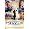 thumbnail image 1 of Pre-Owned Overcomer (Paperback), 1 of 1