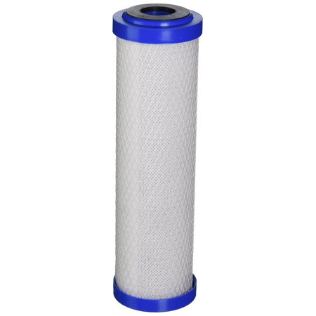 

LoWyiL LoWyiL-MAXVOC-975 C-MAX Replacement Filter Cartridge