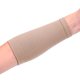 thumbnail image 1 of 1 pieza de manga de compresión completa de tatuaje de antebrazo para hombre y mujer, color Afortunado Sencillez, 1 of 4