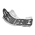 thumbnail image 3 of Enduro Engineering 24-802 Skid Plate, 3 of 3