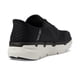 thumbnail image 5 of Zapatillas Skechers Max Cushioning Slip-Ins Deportivas Negro/Blanco, 5 of 6
