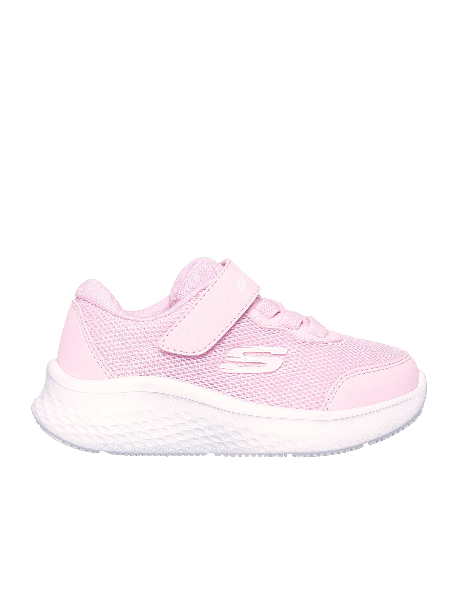 Skechers Little & Big Girls Skech-Lite Pro Athletic Sneaker