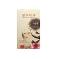 thumbnail image 2 of Daeng Gi Meo Ri Hair Color (Dark Brown 2 Pack), 2 of 3