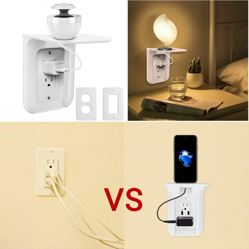 Walmart Tire Installation Price >> Wall Outlet Shelf Power Easy Installation Wall Outlet ... Walmart Tire Installation Price >> Wall Outlet Shelf Power Easy Installation Wall Outlet ...