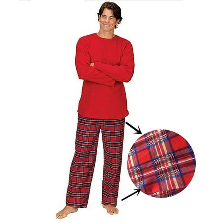 

Christmas PJs Adult Kids Baby Xmas Nightwear Family Matching Pyjamas Set UKStock