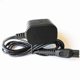 thumbnail image 4 of Eu Wall Plug Ac Power Adapter Charger For Philips Electric Shaver Adapter For HQ8505/6070/6075/6090, 4 of 5