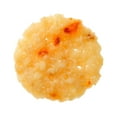 thumbnail image 5 of Cello Whisps Cheese Crisps - Asiago and Pepper Jack (2.12oz) Size: 3 Bags, 5 of 6