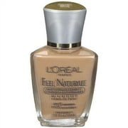Cosmair Loreal Feel Naturale Feel Perfecte Makeup, 1.12 oz