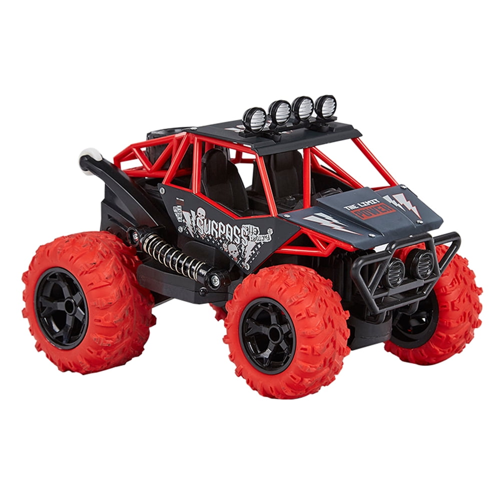 water car toy