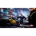 thumbnail image 3 of Videojuego Sony Destruction Allstars PS5, 3 of 9
