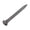 250Mm Pointed Head, variant on Hard Alloy Stone Carving Chisel High Hardness Precise Cuts Smooth Lines Tool 250Mm Pointed Head