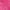 Hot Pink, variant on JINMGG Womens Plus Size Clearance $5 1PC Women Floral Lace Panty Underwear Brief Plus Crotchless Thong Lingerie Black XL