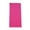 Hot Pink, variant on Disposable Rectangle Plastic Tablecloths, Table Cloth,Pastel Rectangle Table Cover for Holiday Party,Dinner,Birthday,Picnic,Wedding,Baby Shower(54 x 108 Inch)