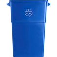 thumbnail image 2 of Genuine Joe GJO57258 Recycling Container, 2 of 4