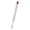 C, variant on 424 Metal Ballpoint Pen Refill, Smooth Writing Ink Replacement Insert, Durable Metal Pen Cartridge, Wear Resistant Writing Pen Spare Part, Universal Pen Replacement Accessory for Daily Note Taking
