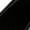 Black, variant on Women Pointed Toe Stiletto High Heels 6.5CM Bow Patent Leather Sexy Pumps Wedding Evening Party
