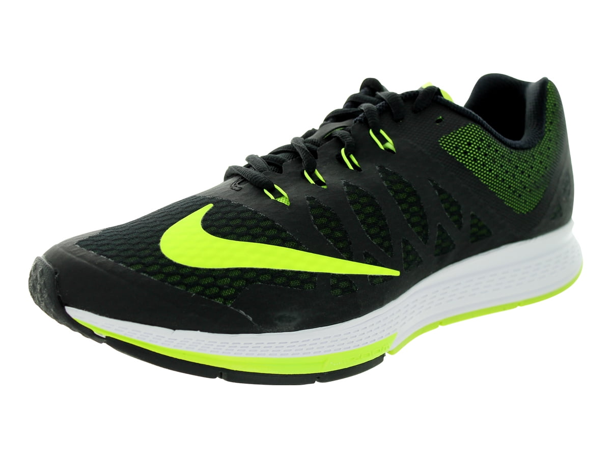 Nike Men's Zoom Elite 7 Running Shoe