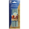 Loew-Cornell 490932 Sanding Sticks 4-Pkg
