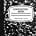 Z-Composition Book