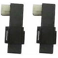 thumbnail image 2 of 2 Piece Cdi Ignition Box For Honda Xl 600 V Xl600v Transalp Pd06 Ms8, 2 of 4