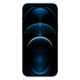 thumbnail image 2 of Apple iPhone 12 Pro 512Gb Azul Reacondicionado Grado A, 2 of 5