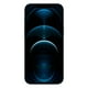 thumbnail image 2 of Apple iPhone 12 Pro 512Gb Azul Reacondicionado Grado A, 2 of 5