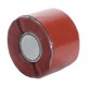 thumbnail image 3 of Cinta agarre para kayak, accesorios para , cinta aislante eléctrica multiusos para cañas pescar, herramientas y deportes, 5 5 Rojo, 3 of 8