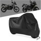 thumbnail image 3 of Replacement for Yamaha TENERE 700 Motorcycle Cover (B1, XXXXLarge 2.5m), 3 of 4