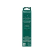 EcoTools Blending Blush Brush