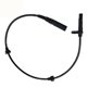 thumbnail image 1 of Sensor ABS para BMW X5 F15 2014-2019 X6 E72 F16 2010-2019 ShuxiuWang 8390606347329, 1 of 1