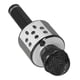 thumbnail image 5 of Microfono Inalambrico Con Bocina Karaoke Bluetooth /e OEM MUL-MUS15, 5 of 8