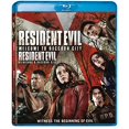 thumbnail image 1 of SONY RESEVILRACCOONCITYBD, 1 of 1
