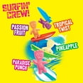 thumbnail image 6 of Sour Patch Kids Tropical Flavored 3.6 oz, 6 of 8