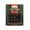 "", variant on Warhammer 40k Kill Team Ork Kommandos Dice Set (OOP)