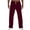 Maroon, variant on HvyBlnd OpenBtm Pnt Ash