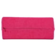 thumbnail image 2 of Fashion Hand Rest Cushion Nail Art Treatment Manicure Soft Sponge Pillow Washable Rose, 2 of 5