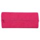 thumbnail image 2 of Fashion Hand Rest Cushion Nail Art Treatment Manicure Soft Sponge Pillow Washable Rose, 2 of 5
