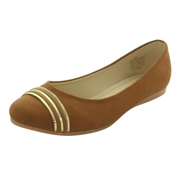 Flat Casual D06000717003 Dorothy Gaynor Flat Casual D06000717003