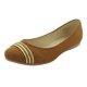 thumbnail image 1 of Flat Casual D06000717003 Dorothy Gaynor Flat Casual D06000717003, 1 of 7