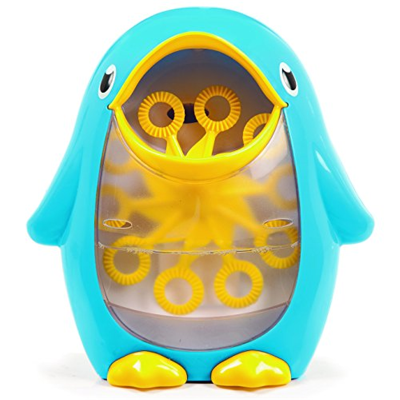 munchkin bath fun bubble blower toy - Walmart.com