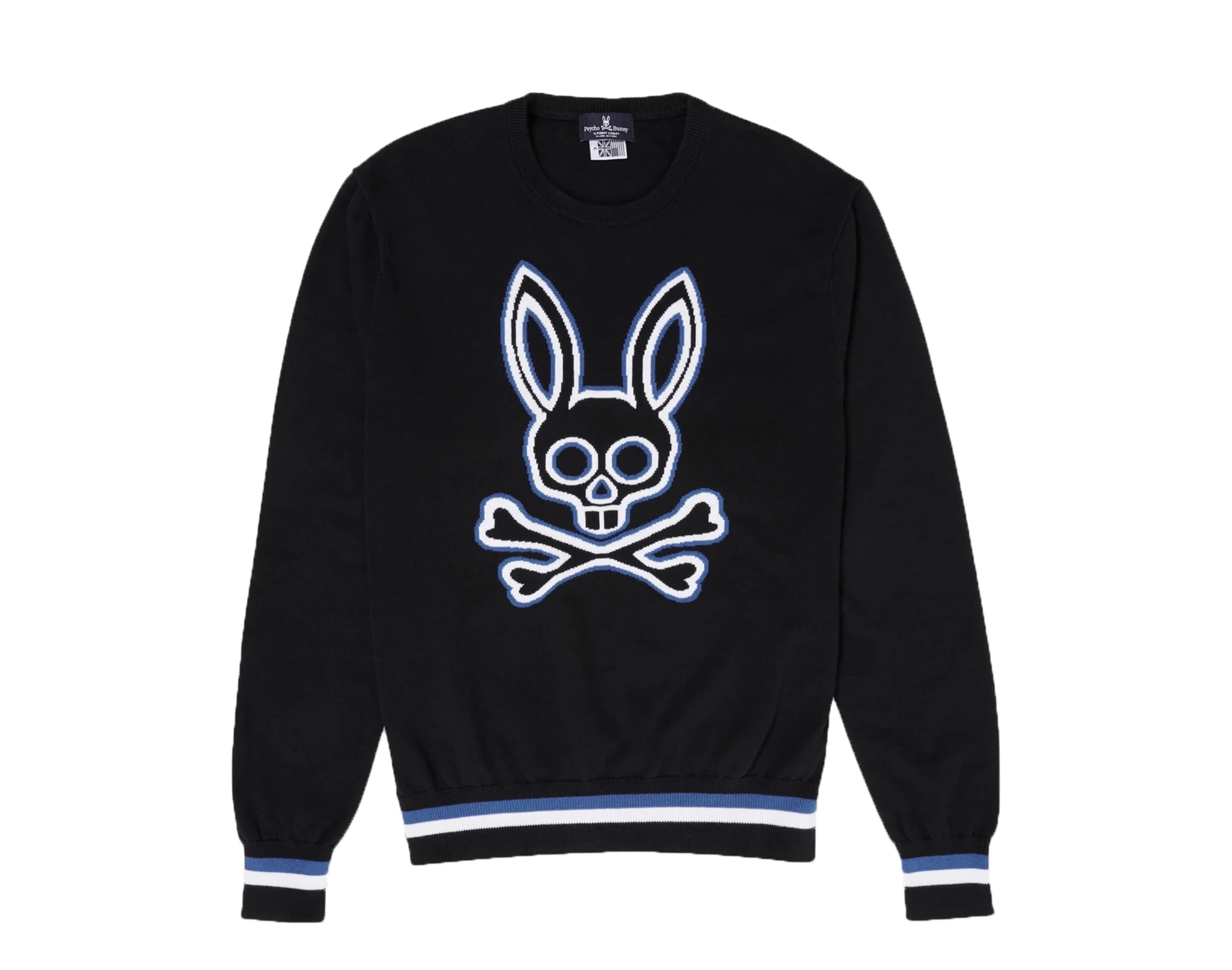 Venta > sueter psycho bunny > en stock
