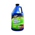 thumbnail image 1 of ZEP All-Purpose Cleaner & Degreaser 3.78L, 1 of 1