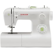 SINGER | Tradition 2277 Sewing Machine with 97 Stitch Applications, & Easy-To-Use-Free-Arm - Perfect for Beginners - Sewing Made Easy