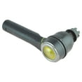 thumbnail image 5 of TRQ 6pc Steering & Suspension Kit Lower Ball Joints Sway Bar End Links Tie Rods PSA66399, 5 of 5