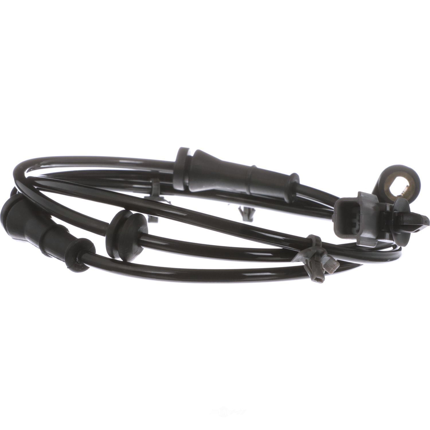 Delphi SS20968 ABS Wheel Speed Sensor